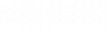ZINNERS Logo