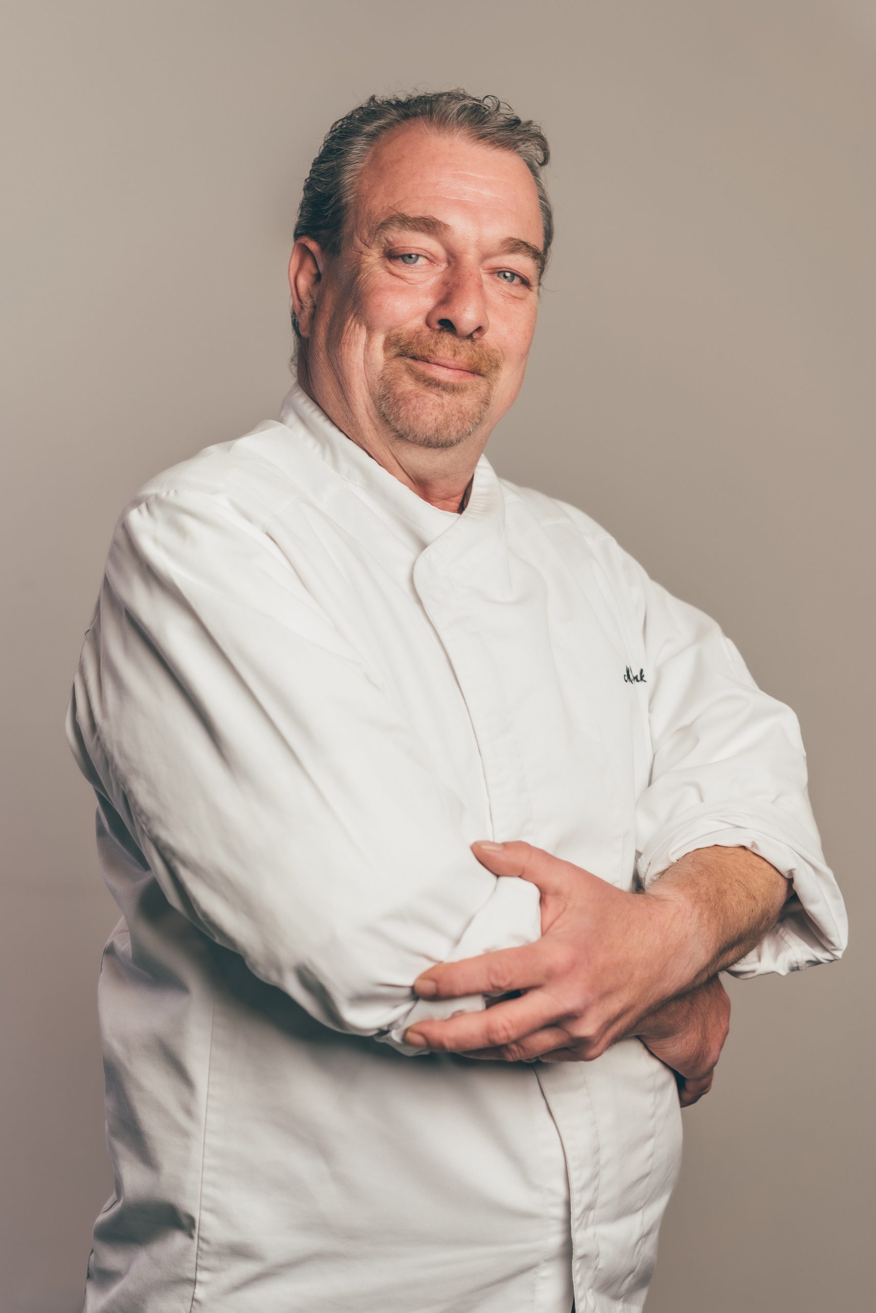 ALEXANDER BITTERSOHL