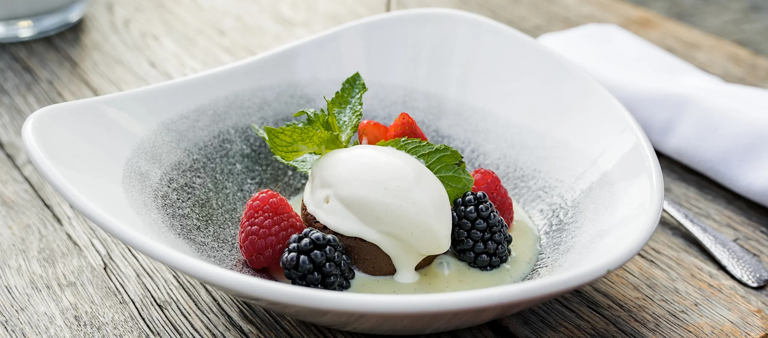 Weinh&auml;usl am Wiener Platz M&uuml;nchen