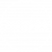 Kontakt Zinners