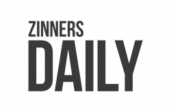 Zinners Daily