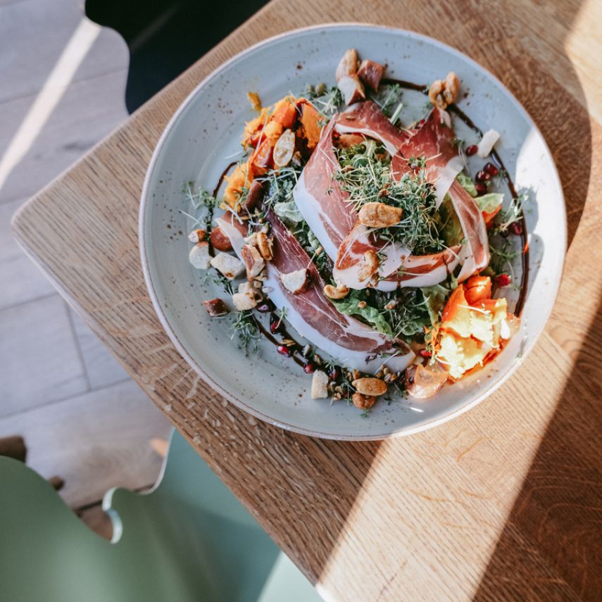 Zinners_@itsme_gini_GINA-ZAHN3-web