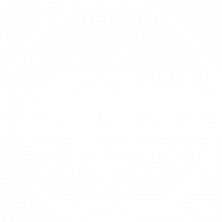 Zinners Tradition Logo