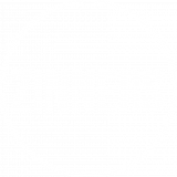 Zinners